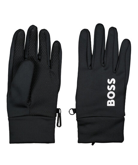 Product Image for Running glove
