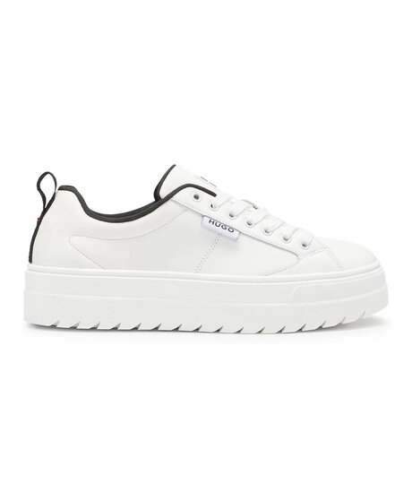 Product Image for Lyssa Tenn Sneaker