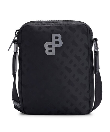 Bradley_NS zip