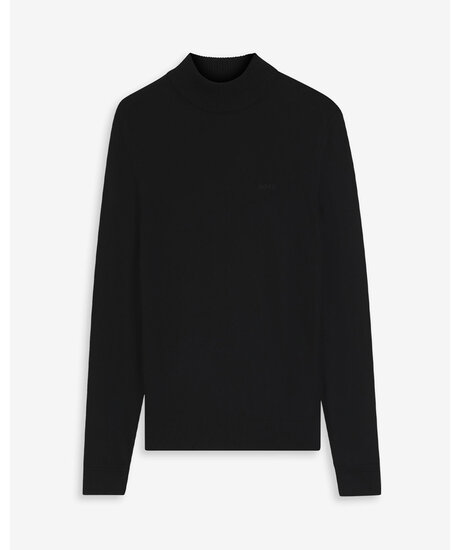 Avac_M | Man - Kläder - Hoodies & Tröjor - Stickade tröjor | ModeLejon