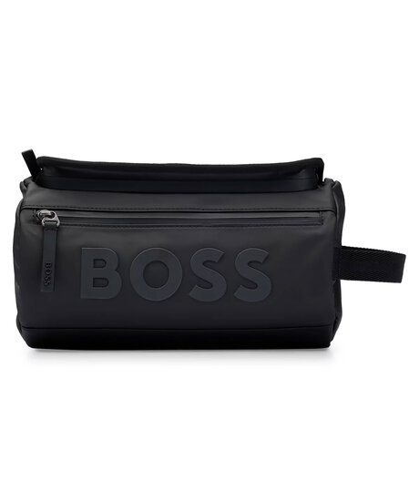 Product Image for Thunder Washbag
