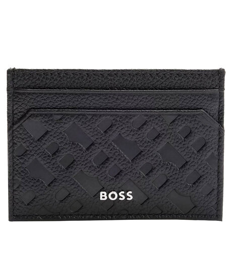 Highway M Card Case