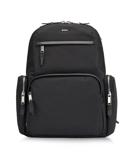 Highway Backpack