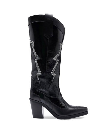 Product Image for Miley Western Boot