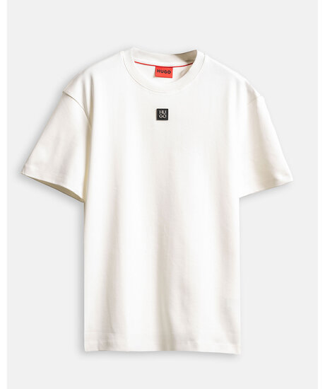 Dalile | Kampanjer - interna kategorier - Lista 22 okt Martin | ModeLejon