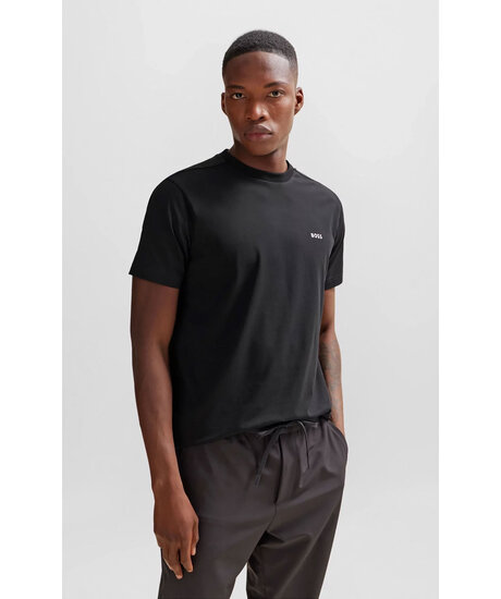 Product Image for Tee