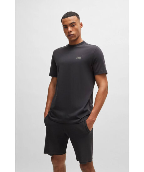 Product Image for Tee