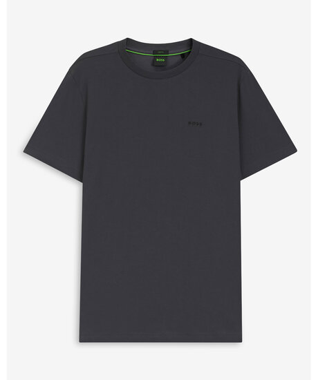 Tee | Man - Varumärken - BOSS Black - BOSS GREEN - T-Shirts | ModeLejon