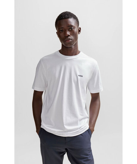 Product Image for Tee