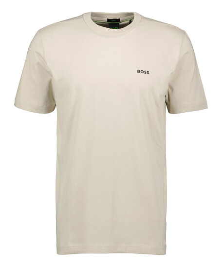 Product Image for Tee