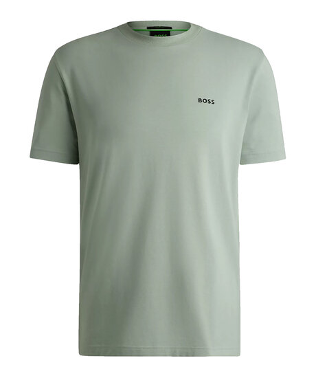 Product Image for Tee