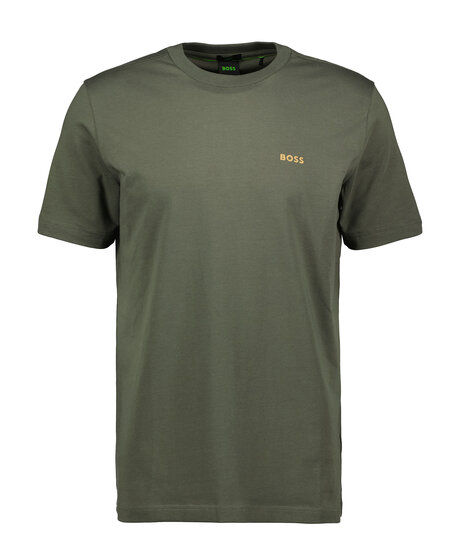 Product Image for Tee