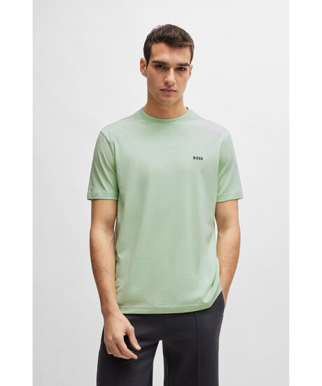 Product Image for Tee