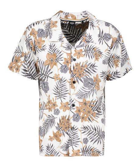Product Image for Beach Shirt