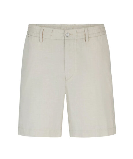 Kane-DS-Shorts