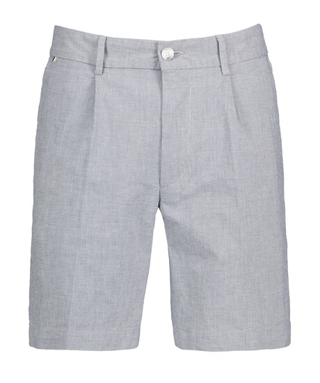 Kane-PL-Shorts