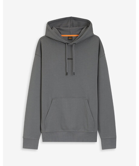 Wesmallhood | Kampanjer - 2511 25% Black Friday Weekend Allmän | ModeLejon