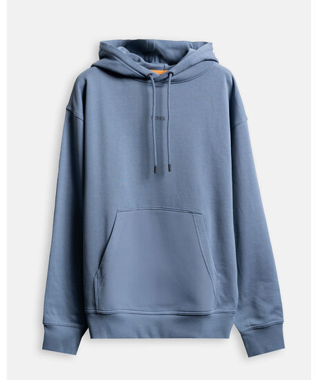 Wesmallhood | Kampanjer - interna kategorier - Lista 22 okt Martin | ModeLejon