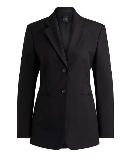 Jizena jacket
