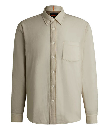 Lambini shirts