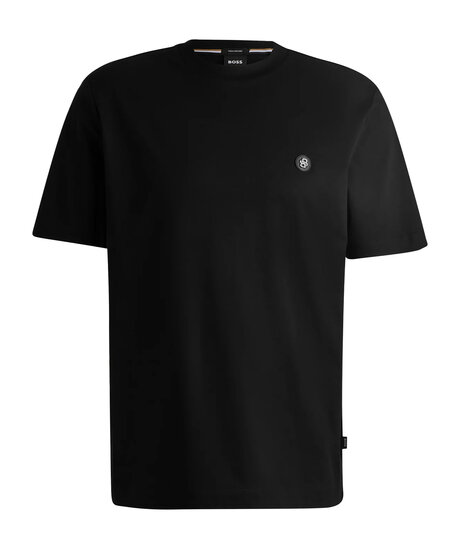 C-Taut 01 | Kampanjer - 2511 25% Black Friday Weekend Allmän | ModeLejon