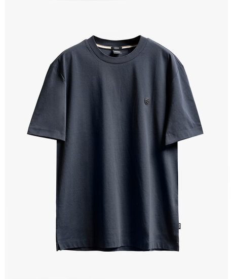 C-Taut 01 | Kampanjer - interna kategorier - Lista 22 okt Martin | ModeLejon