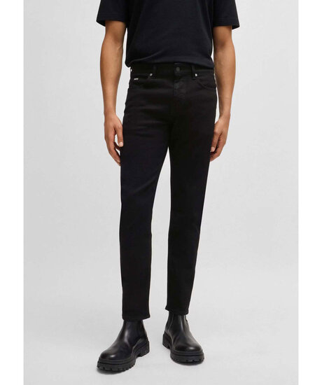 H-delaware | Kampanjer - 2511 25% Black Friday Weekend Allmän | ModeLejon