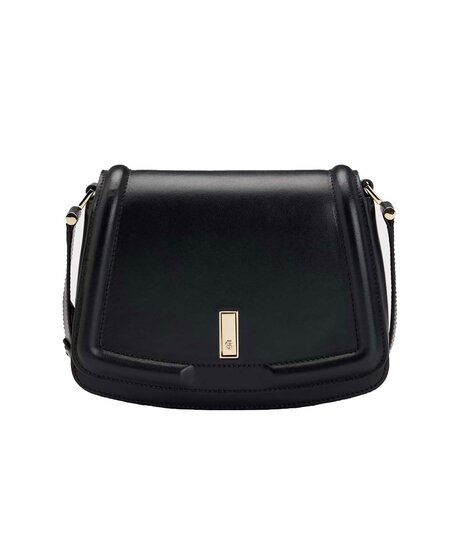 Product Image for Ariell Saddle N bag