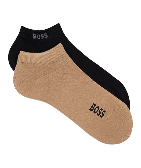 Product Image for Bamboo