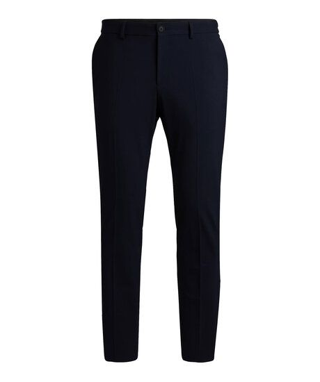 Genius Trousers