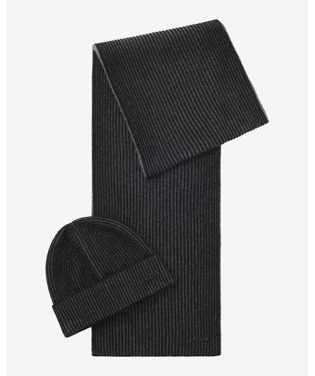 Ercole Set | Man - Varumärken - BOSS Black - BOSS BLACK - Accessoarer | ModeLejon