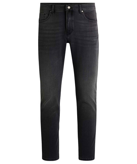 Delaware Jeans