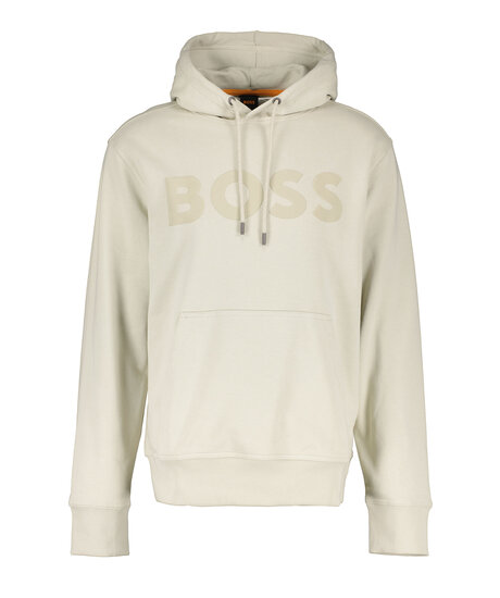 Webasic hood