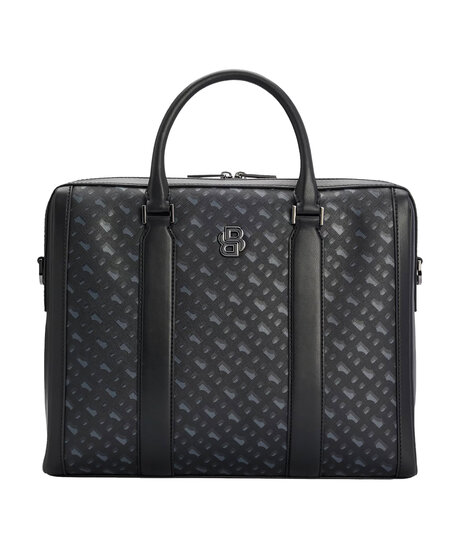 Product Image for B_Icon_Doc Case