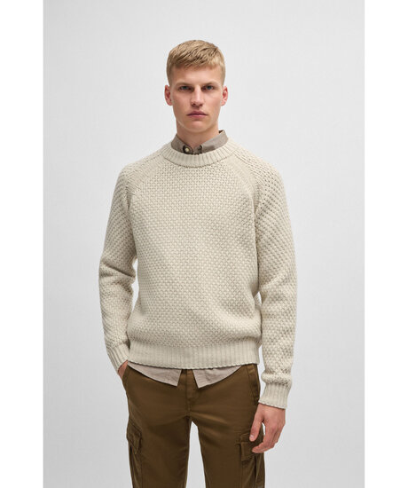 Product Image for Armstrong