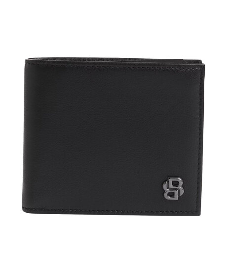 Product Image for Icon