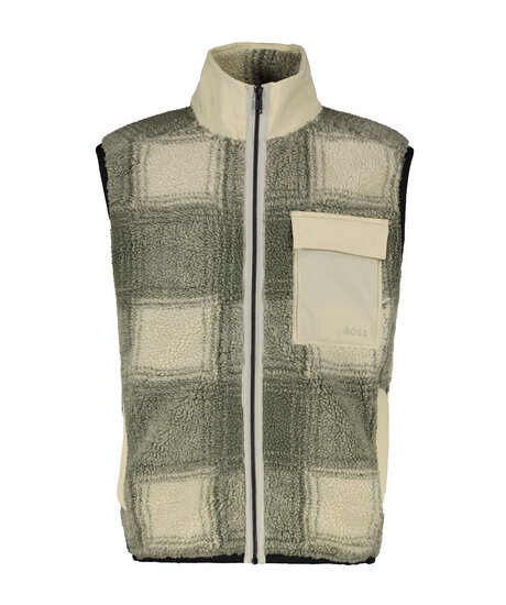 Product Image for Ze Check