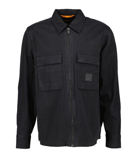 Product Image for Lovel Zip 13 M