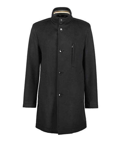 H-Hyde-SU-244 | Man - Varumärken - BOSS Black - BOSS BLACK - Rockar | ModeLejon