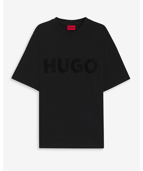 Dinkee | Kampanjer - 2511 25% Black Friday Weekend Allmän | ModeLejon