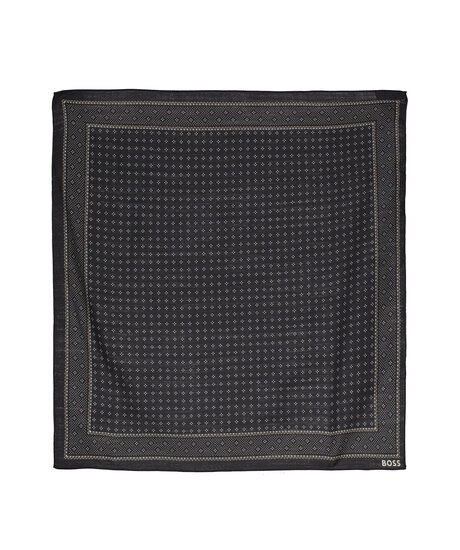 Product Image for H-Bandana