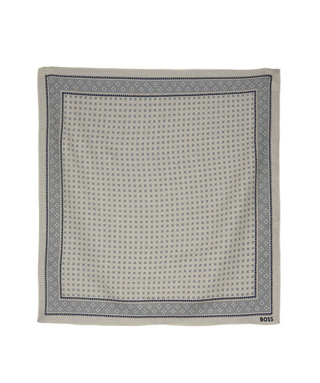 Product Image for H-Bandana