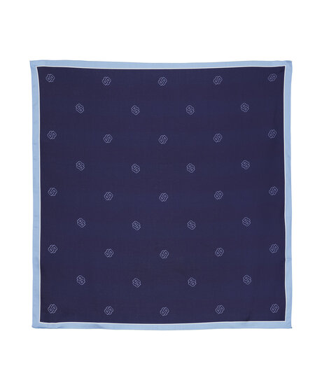 Product Image for H-Bandana-241