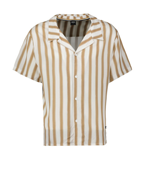 Beach shirt