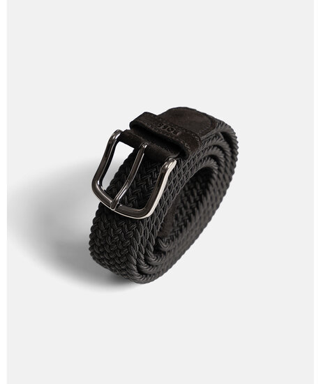 Sash-WnE-Sd_Sz35 | Kampanjer - 2511 25% Black Friday Weekend Allmän | ModeLejon