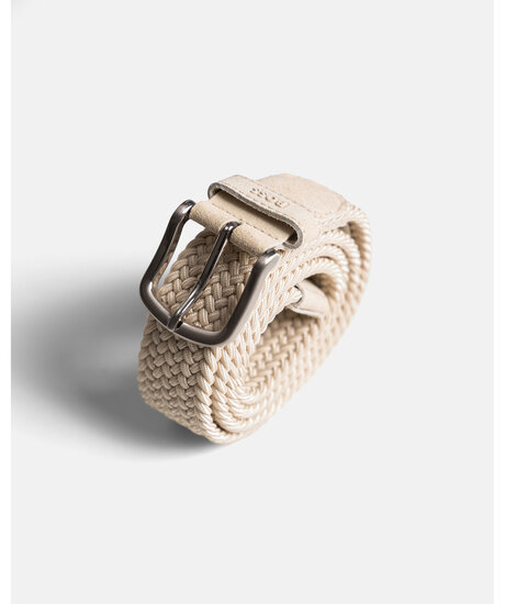 Sash-WnE-Sd_Sz35 | Kampanjer - 2511 25% Black Friday Weekend Allmän | ModeLejon