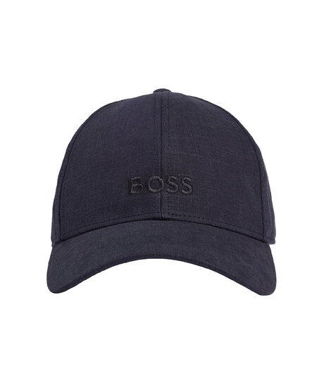 Zed-LN | Man - Varumärken - BOSS Black - BOSS BLACK - Accessoarer | ModeLejon
