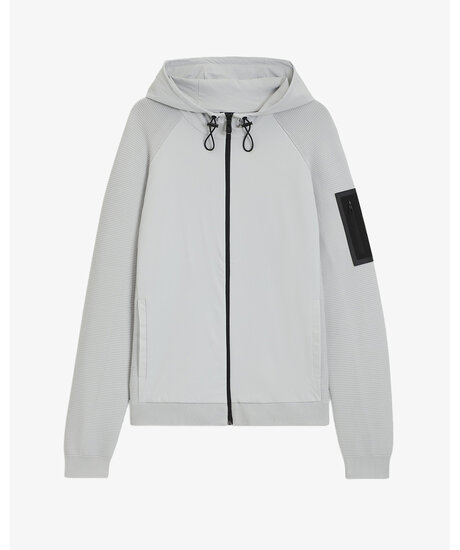 K_Urban Commuter HY | Kampanjer - interna kategorier - Lista 22 okt Martin | ModeLejon