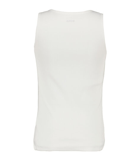 Alternativ bild 1 för Tank Top 3P Rib