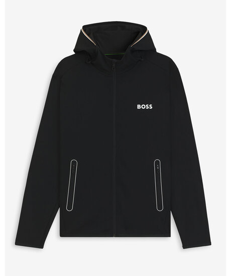 Sicon TOC | Kampanjer - interna kategorier - Lista 22 okt Martin | ModeLejon